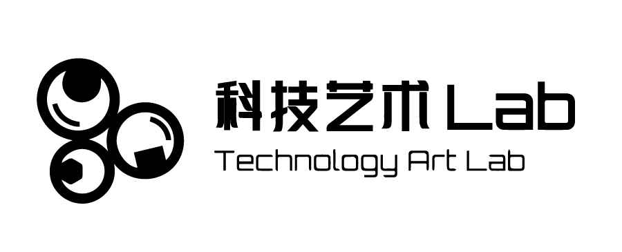 科技艺术 Lab Technology Art Lab
