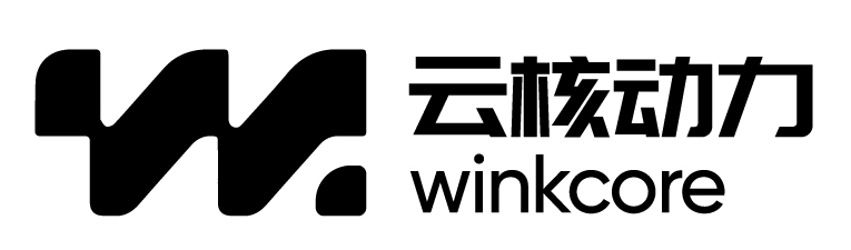云核动力 winkcore